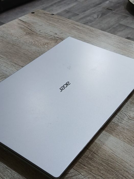 Ноутбук Acer Aspire 16/512GB