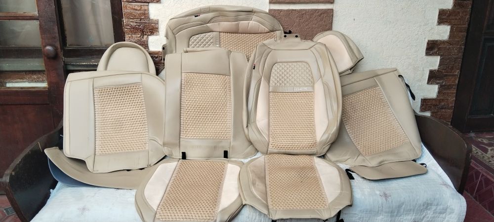 Эпика чехол реал фото