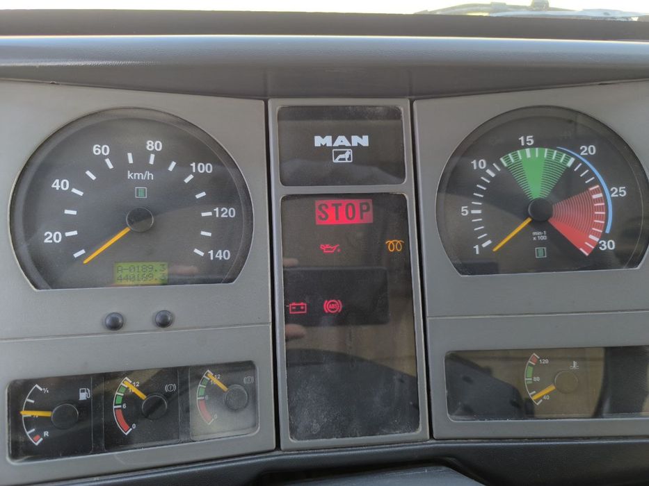 Man cla 18.280  sotiladi