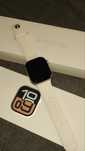 Apple watch series 10