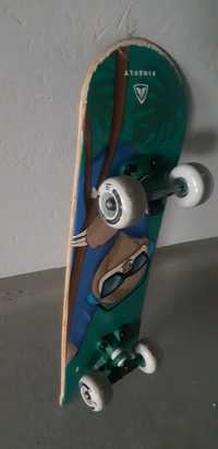 Skateboard de vinzare