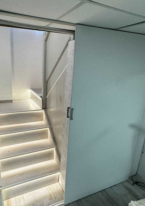 Ремонтни дейности на достъпни цени