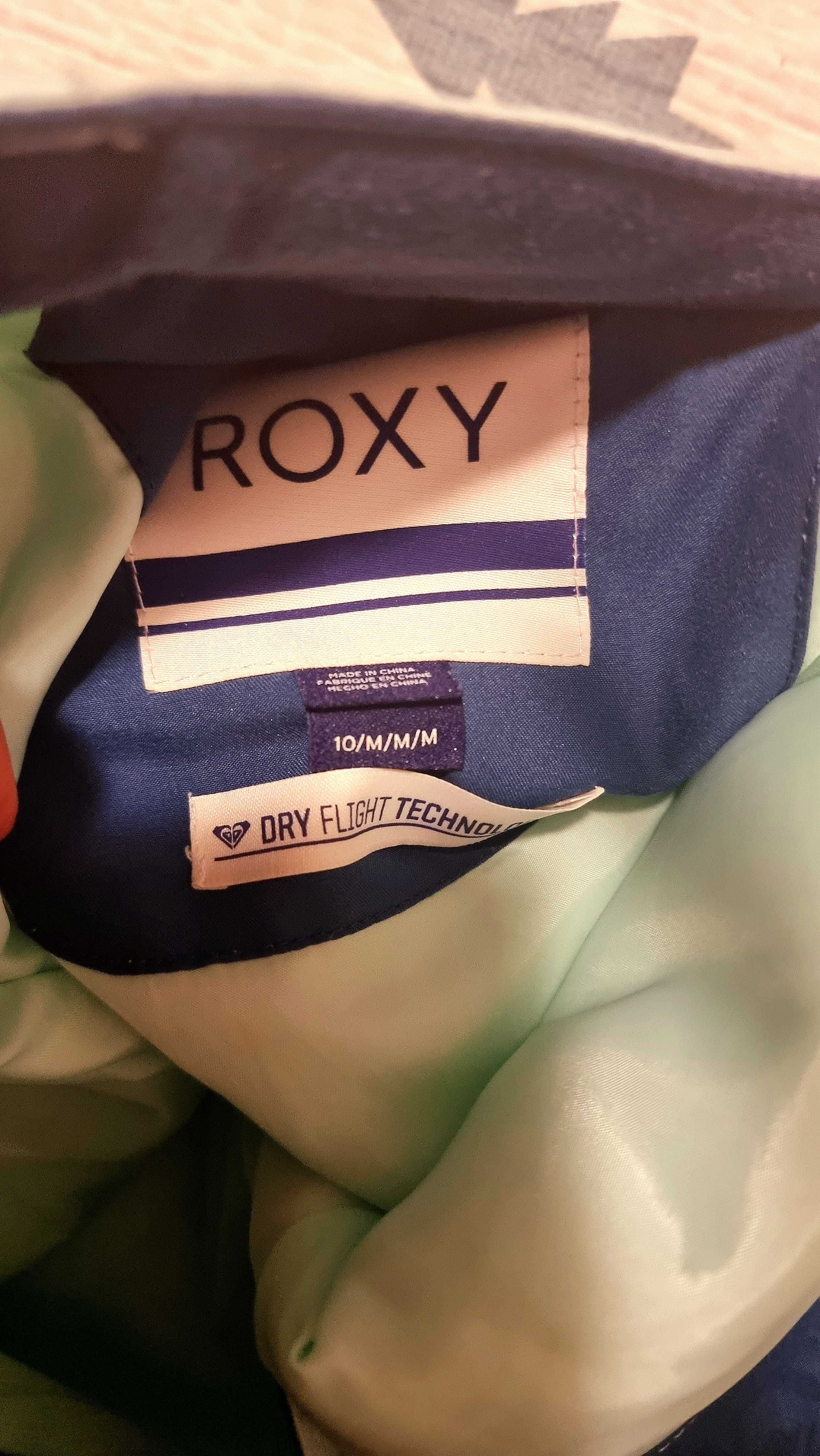 Ски панталон Roxy 10г