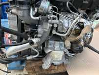 Turbine Mercedes C43 C Class W205 3.0 benzină 2018