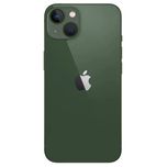 iPhone 13 256Gb Green 3 ani garanție, Telefoane Mureș