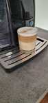 Expresor cafea Saeco
