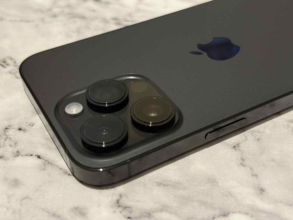 iPhone 14 Pro Max 256 gb
