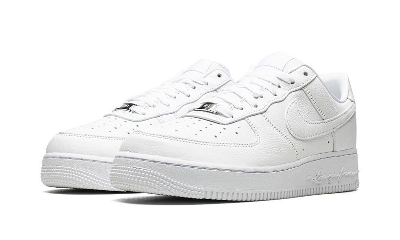 Nike Air Force 1 Low x Drake Nocta – Certified Lover Boy – Лимитирани