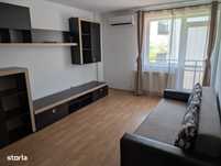 Apartament,