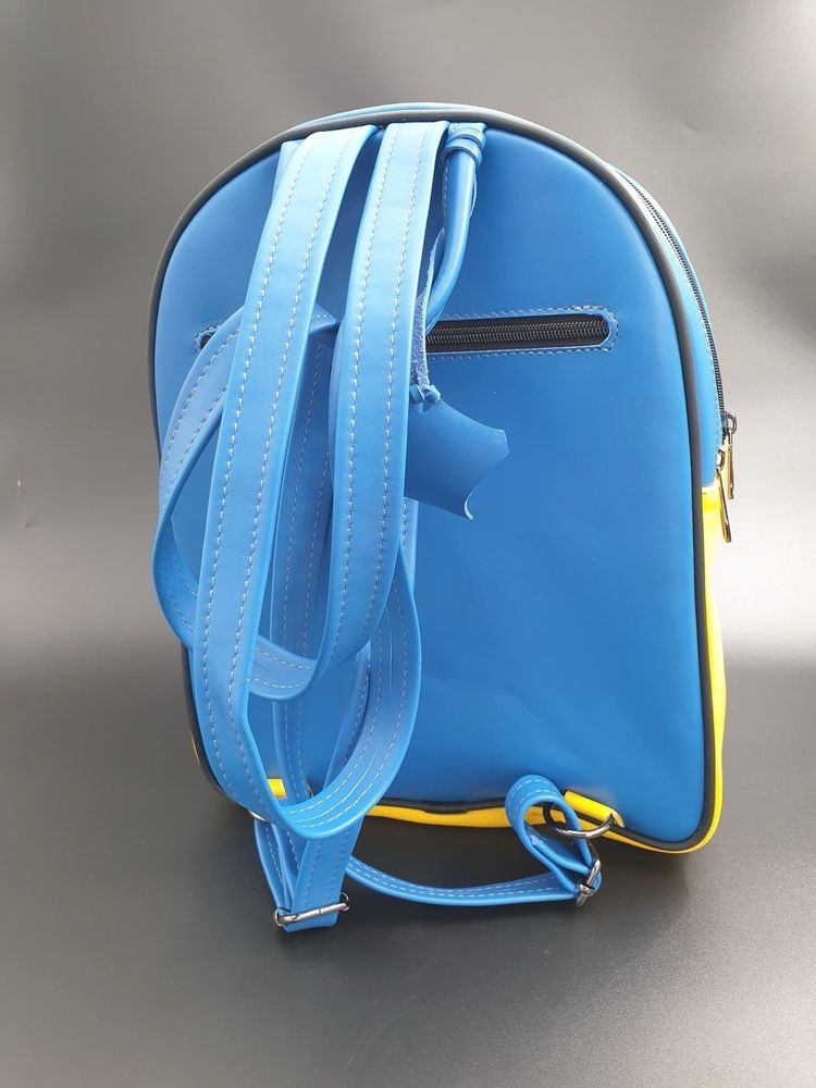 3 modele de rucsac la lichidare