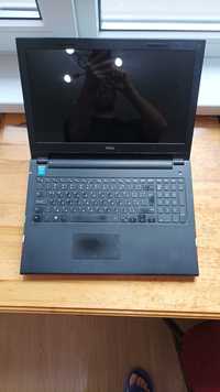 Dell Inspiron 3542