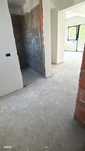 Apartament cu 3 camere in bloc nou zona Gradina Zoologica