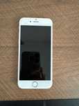 Смартфон iPhone 6S за части