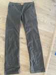 Fjall raven clyde trousers 46