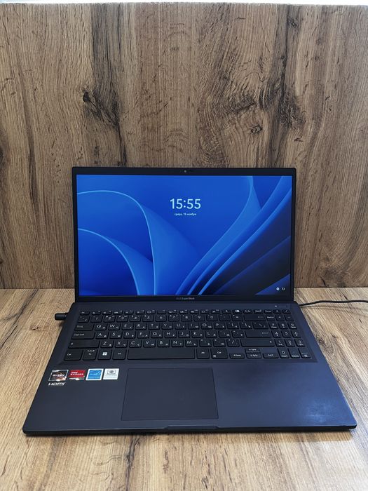 НоудбукAsus/TehnoAltyn/Рассрочка/12-549