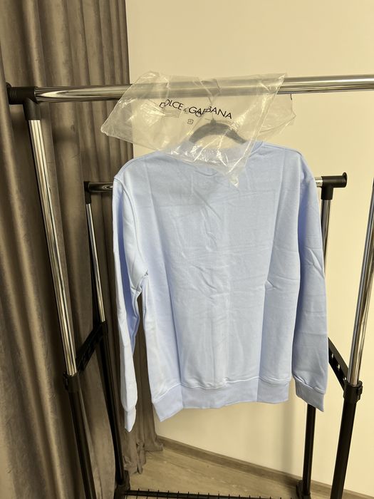 Bluza DOLCE GABBANA super calitate