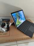 Microsoft Surface Go 2 Intel 4425Y, 8Gb, 128SSD