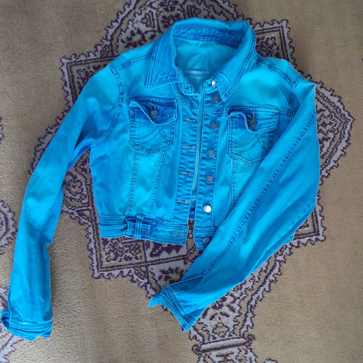 Продам женские вещи