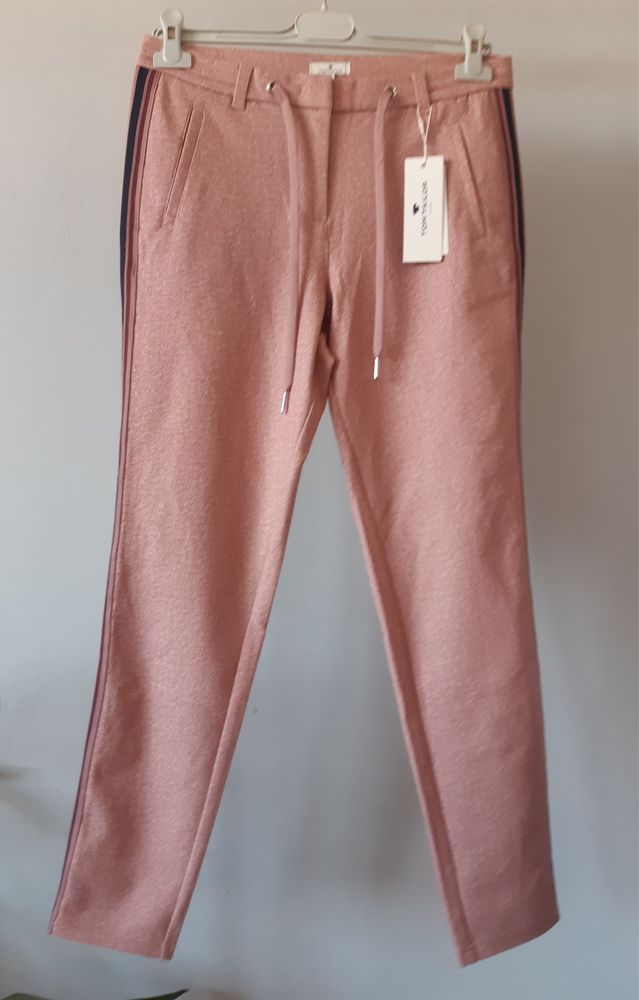 Pantaloni Tom Tailor