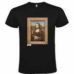 Tricou XL,L,M,S CAL Apparel