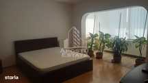 Apartament 2 camere, 70 mp, centrala proprie, zona ISHO