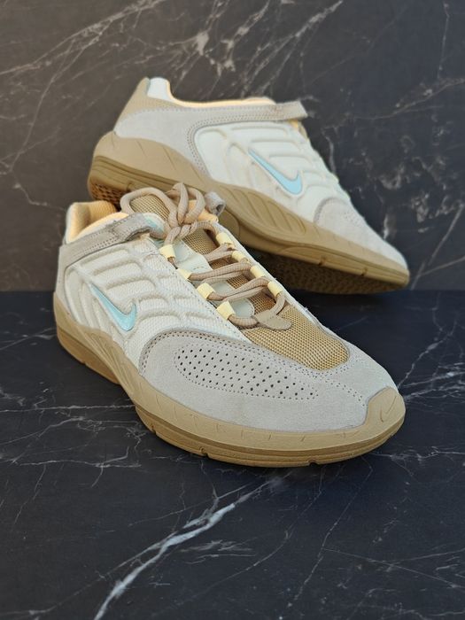 Adidași Nike SB Vertebrae *cool*clasic*fashion