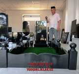 Qabr Tosh Toshkent, Yodgorlik Toshkent, Надгробия в Ташкенте Узб Дос