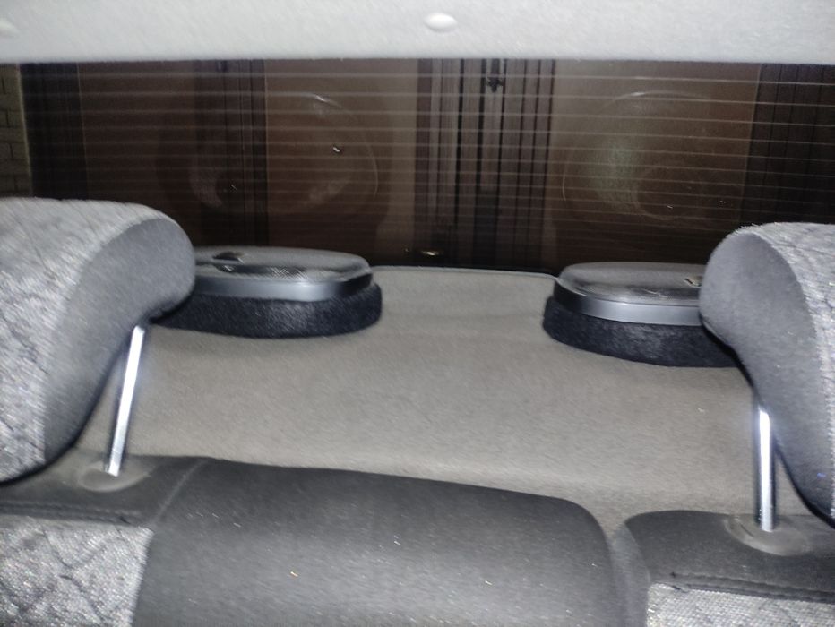 Кобальт 2024 сотилади.