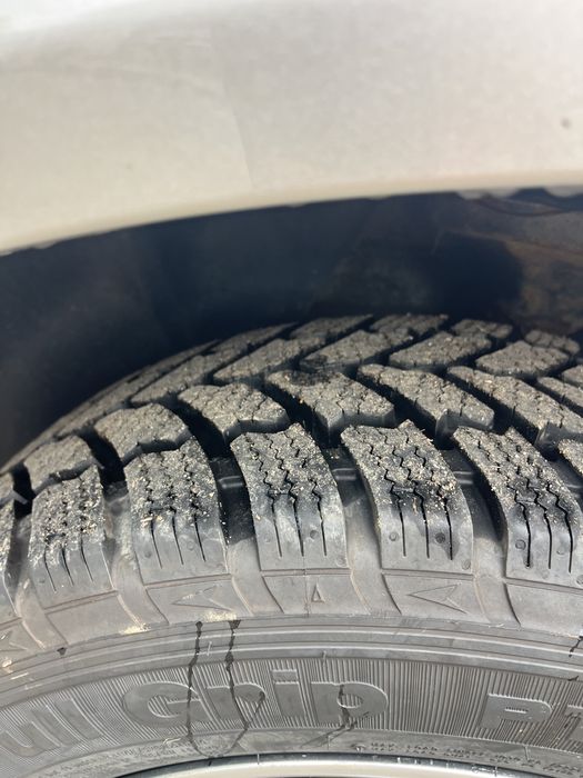 Hyundai Tucson 4x4 2.0CRD 6+1 vit IMPECABIL recent adus din GER