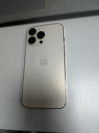 Apple iPhone 13Pro/Алматы