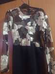 Rochie dama eleganta