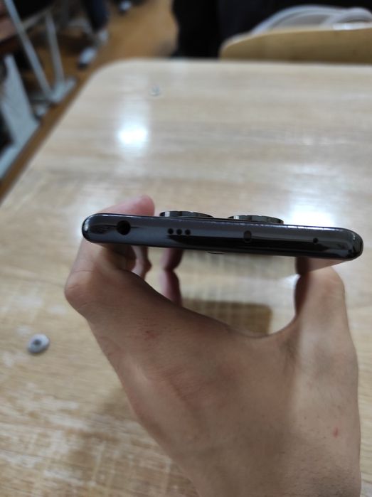 Redmi note 14 pro