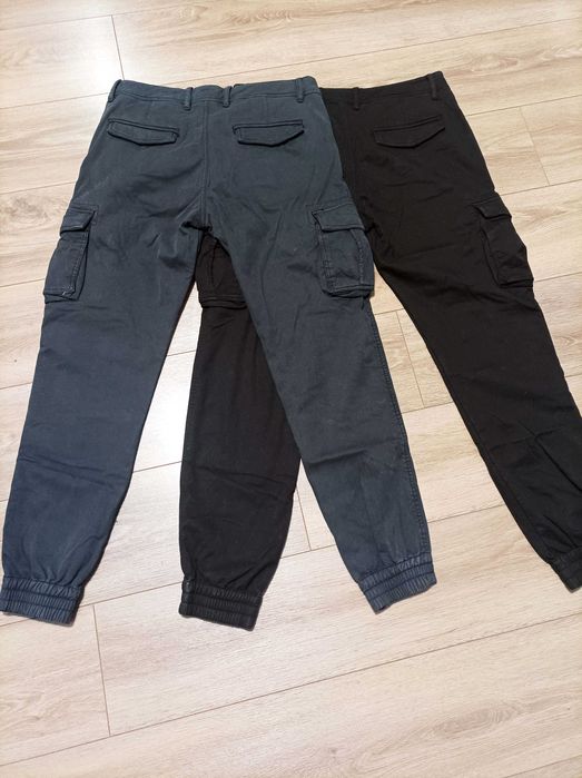 Ватиран Карго панталон