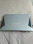 Laptop MEDION Akoya