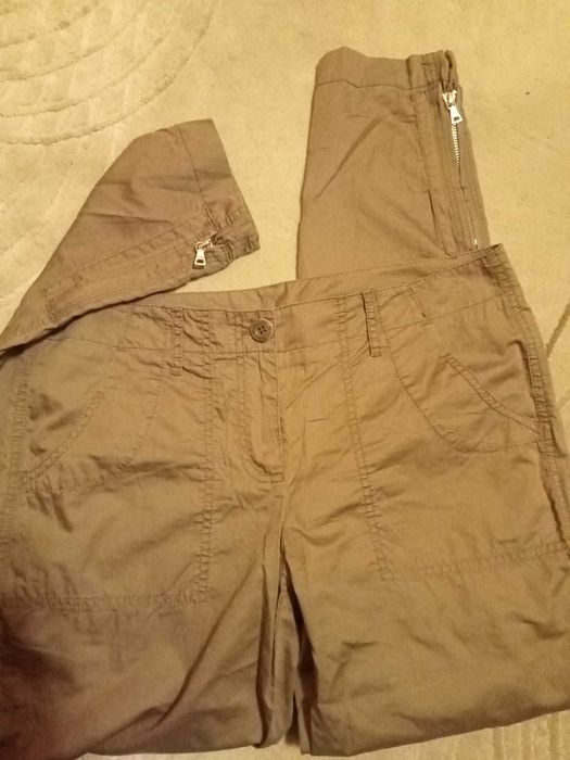 Damă - haine super 38-40