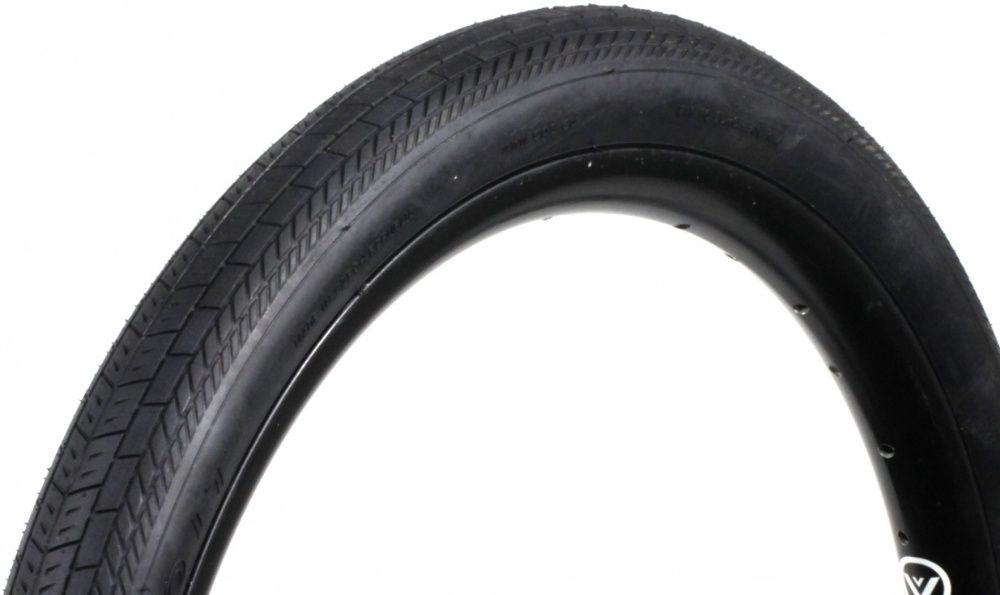 Външни гуми за велосипед колело BMX - SPEEDO LT (20x1.75)