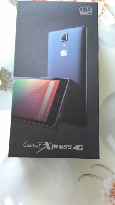 Продам Samsung j1 Продам Micromax Canvas Xpress 4G, Huawei