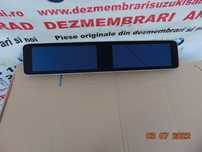 display monitor Mercedes B Class w247 A Class w177 navigatie display