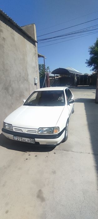 Продам Автомобиль