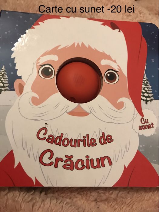 Carti diverse , psihologie , pt copii etc