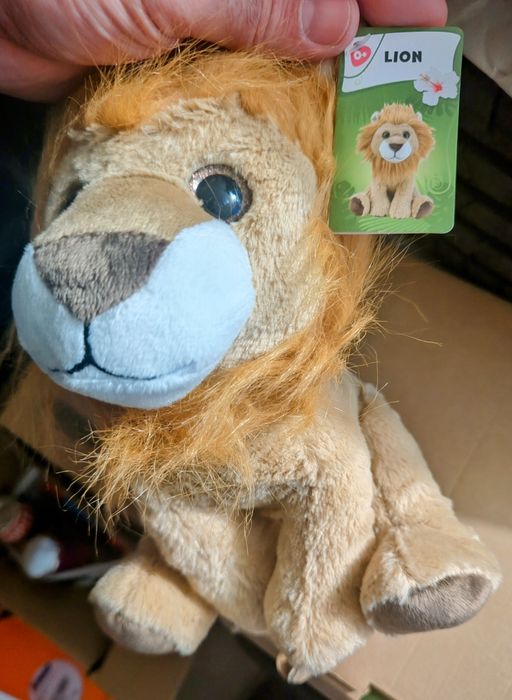 Plusuri diverse forme ai marimi impecabile