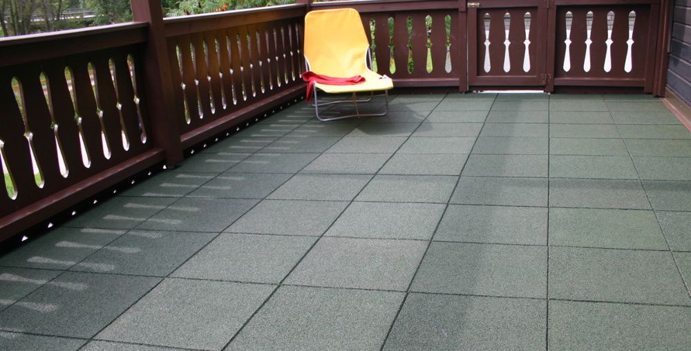 PRODUCATOR Dale cauciuc/tartan/pavele cauciu