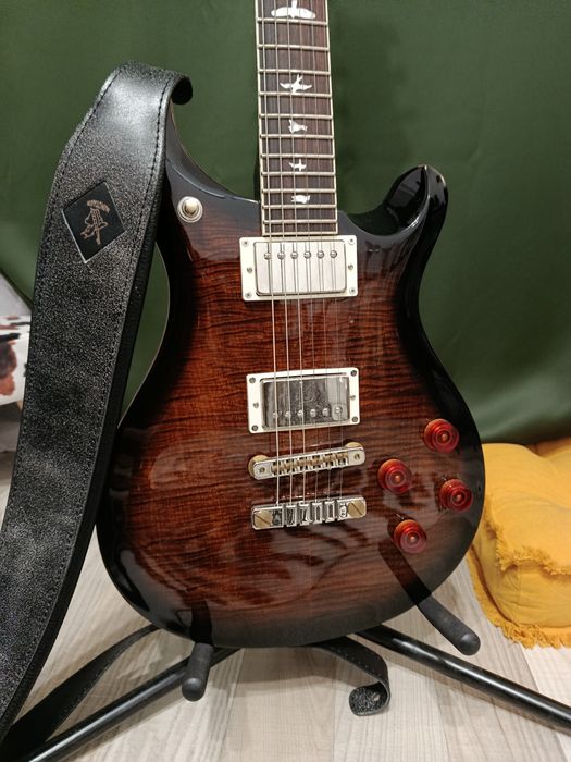 Prs McCarthy 594 SE