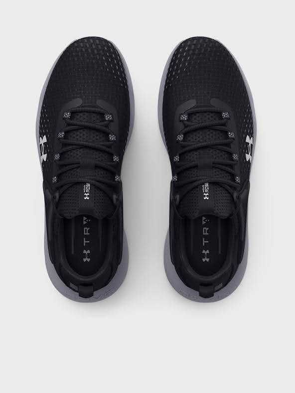 Нови Оригинални Мъжки маратонки Under Armour