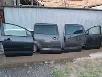 Части за Mazda 5
