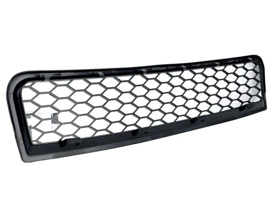 Маска решетка Audi A4 B6 S-Line