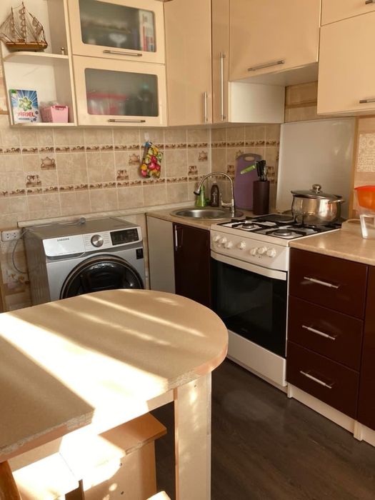 Продам кухонный гарнитур