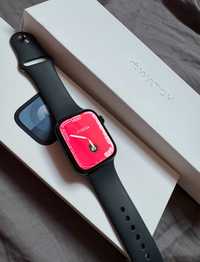 Apple Watch 9 серия