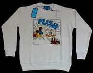 Нов мъжки Gucci x Disney Donald Duck  Суитчър S;M;L;XL;XXL