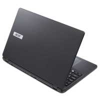 Note book acer ms2394